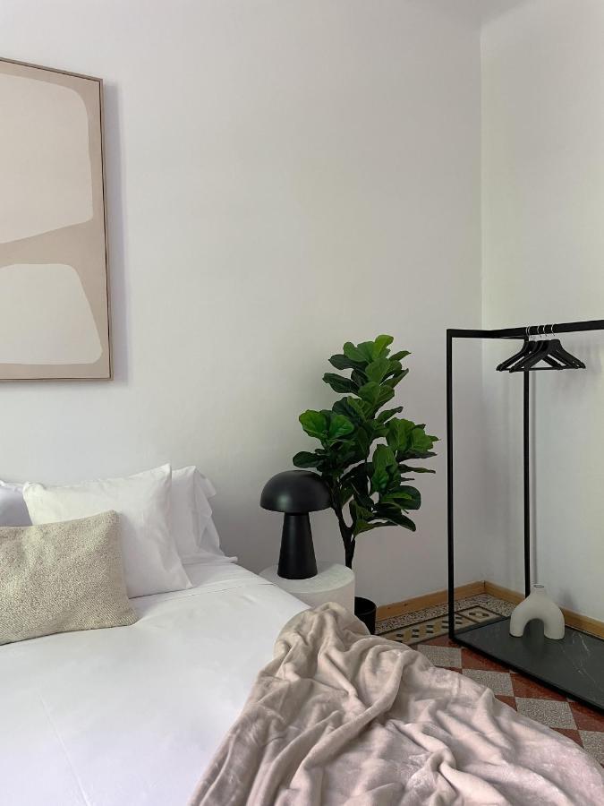 Casa Unica Milano - Typical & Charming Apartment - Navigli II Dış mekan fotoğraf