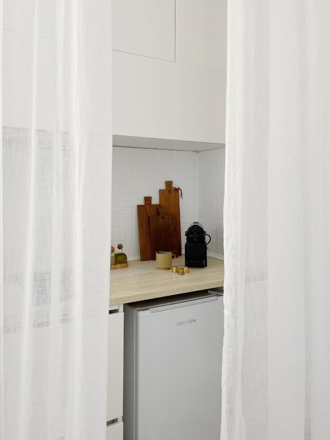 Casa Unica Milano - Typical & Charming Apartment - Navigli II Dış mekan fotoğraf